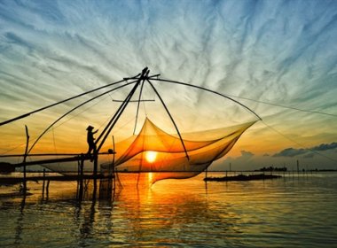 THE BEST MEKONG DELTA  TOUR - DAY TOUR FROM HO CHI MINH CITY